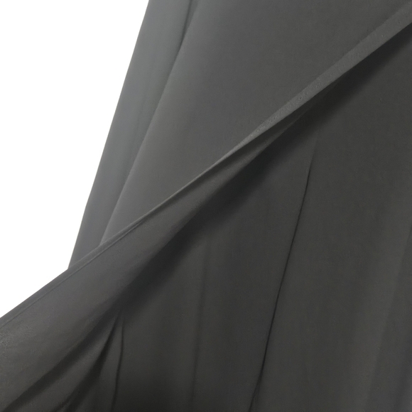 BCBGMAXAZRIA skirt/pant style wide leg size xs - Picture 5 of 15